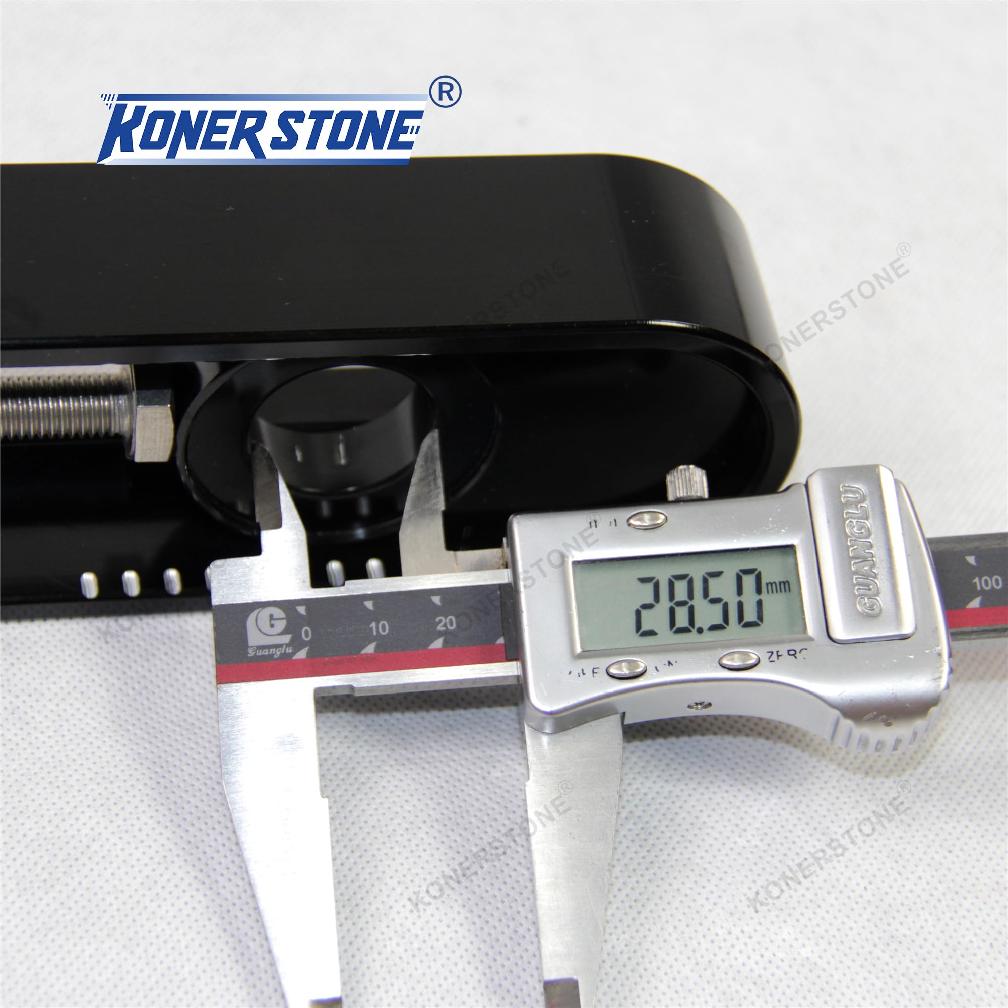 Kit forcellone esteso per Suzuki Hayabusa GSXR 1300 1999-2024 Gen1 2 3 Estensione Braccio oscillante CNC lavorato Moto Modifica Accessori 1 Set Nero 2000 2001 2002