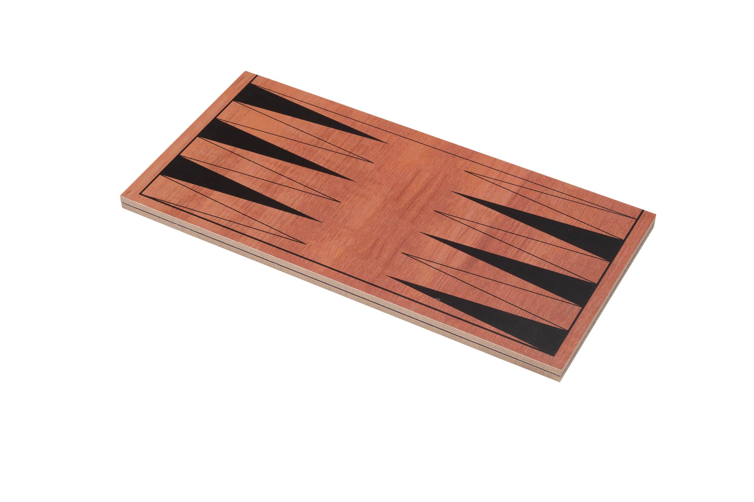 Jeu de voyage - PHILOS - Backgammon 3 en 1 - 30mm - 2 joueurs ou plus - Mixte - Jeux - Jouets Jeu de voyage - PHILOS - Backgammon 3 en 1 - 30mm - 2 joueurs ou plus - Mixte - Jeux - Jouets