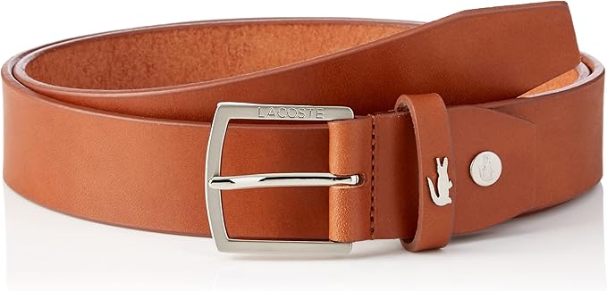 ベルト プレゼント 嬉しくない