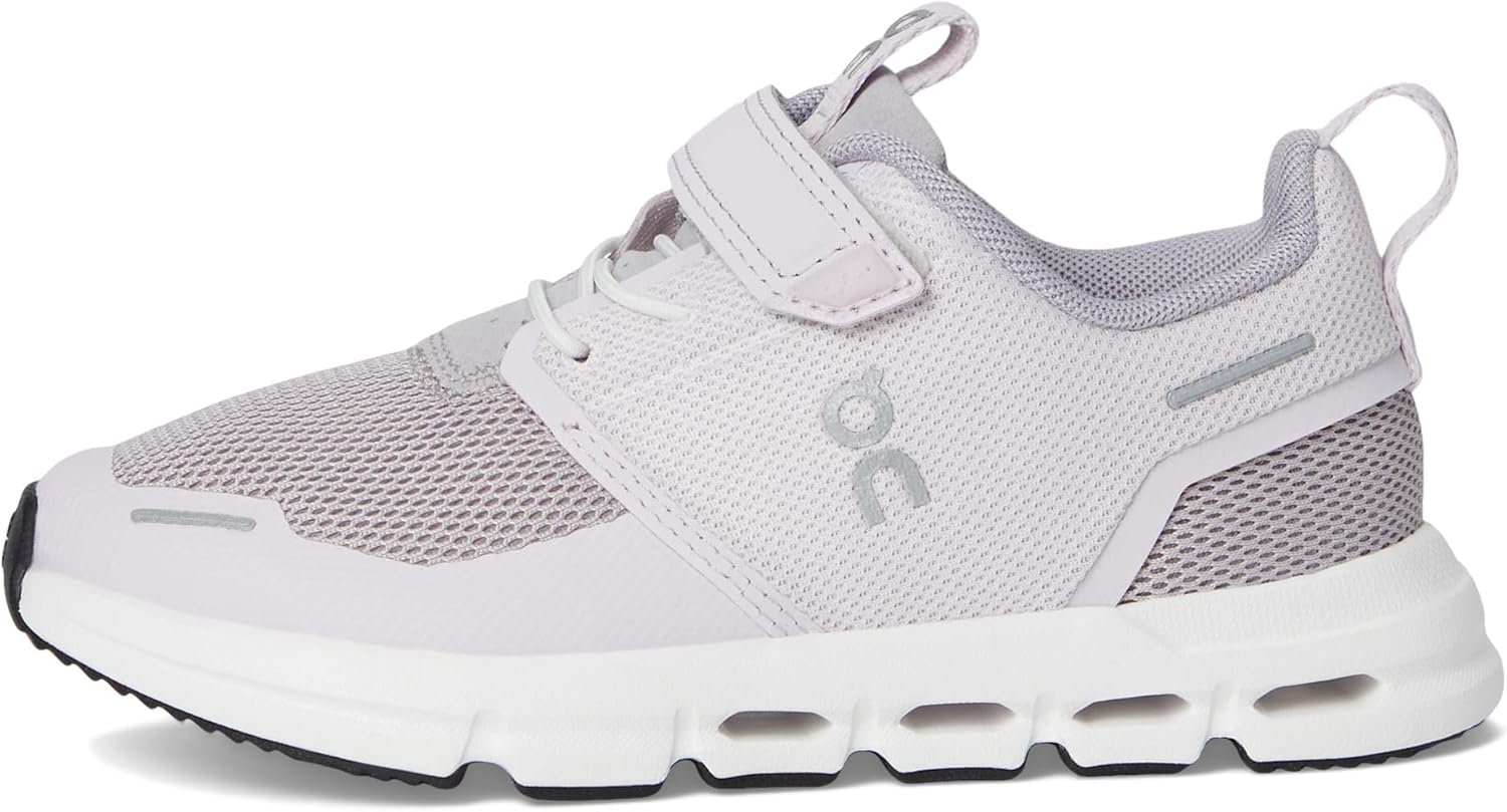 On Unisex-Child Cloud Play (Little Kid)