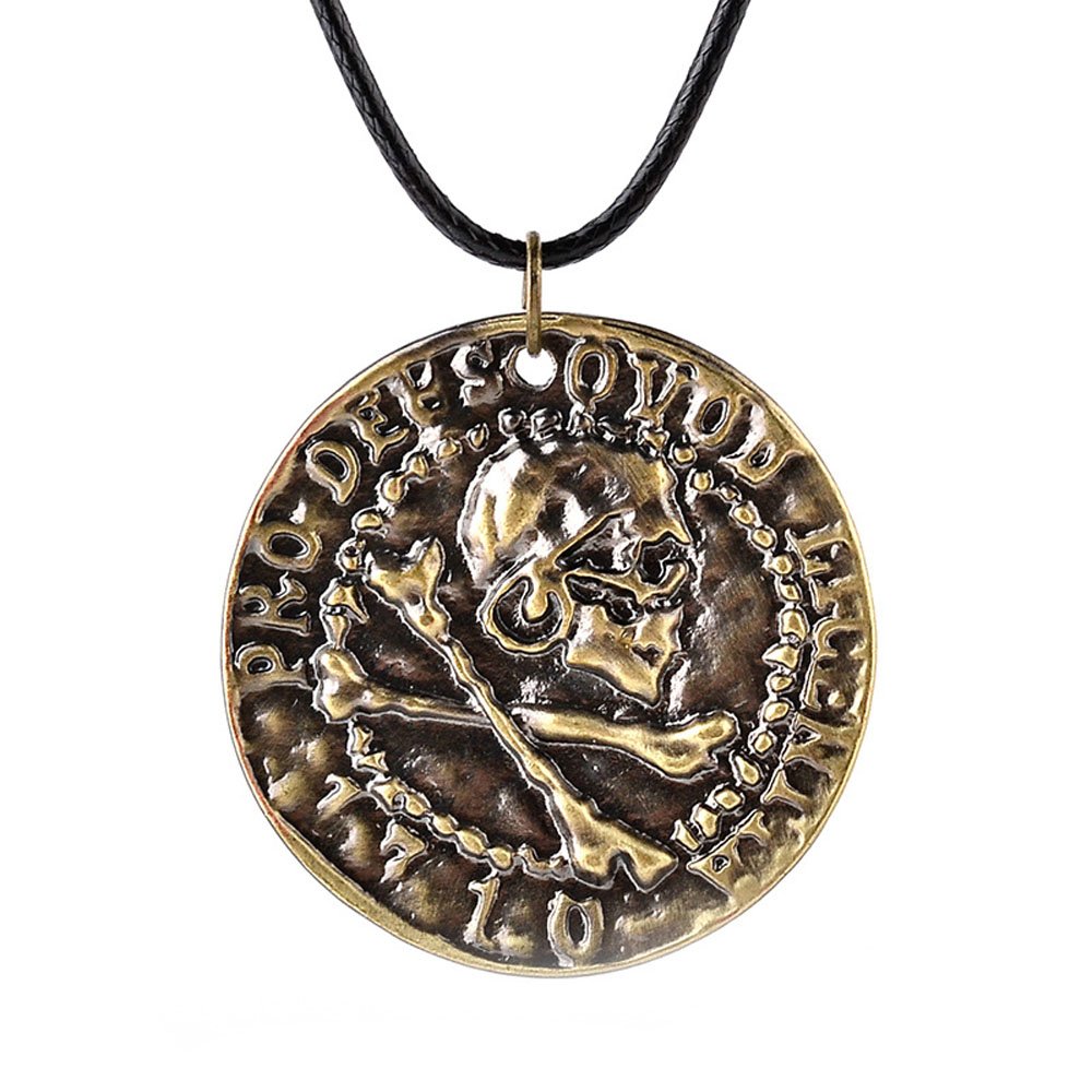 Buy Grenf Fashion Antique Brass Plated 