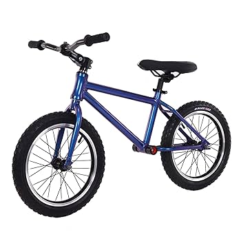 Amazon.co.jp: ペダルなし自転車 大人のスポーツバランスバイク