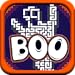PathPix Boo