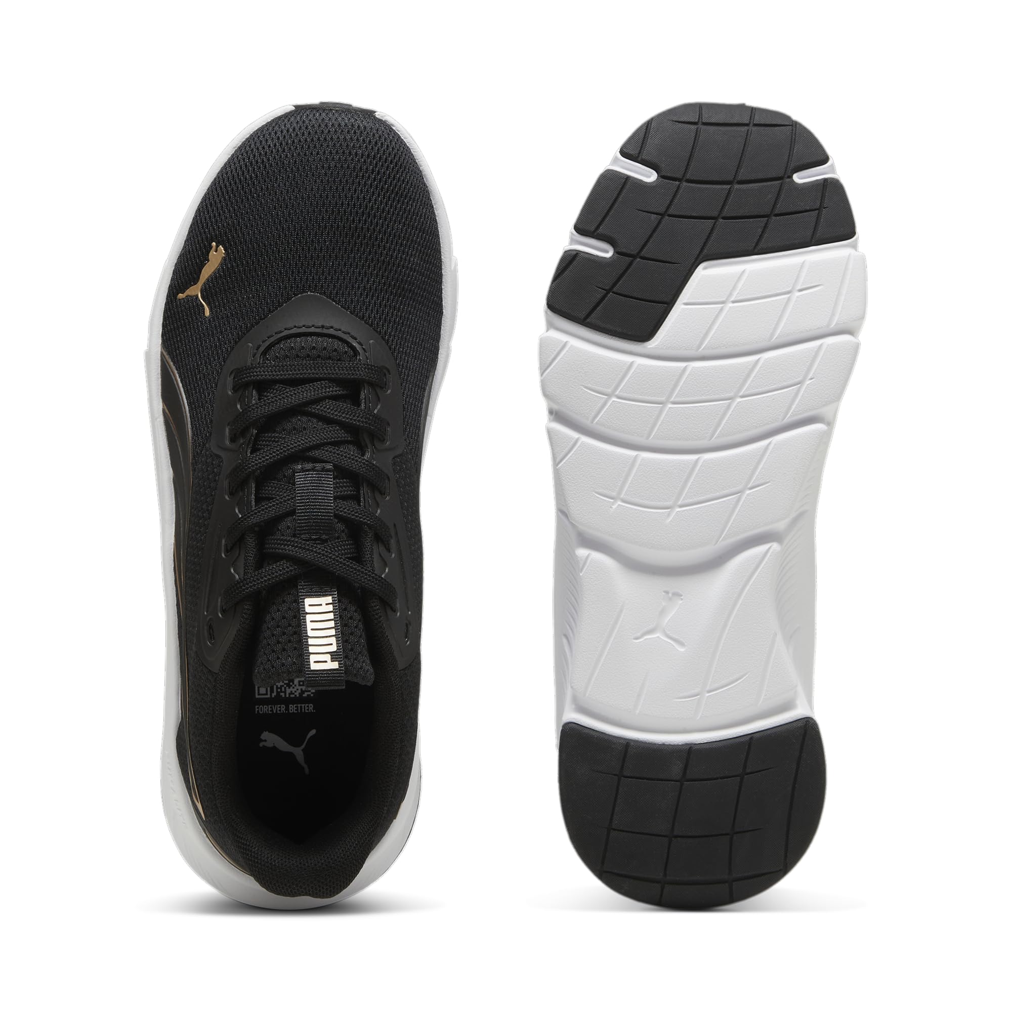 Puma Reflect Lite SneakerUnisex - Adulto