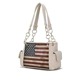 ★MCLANEE★ Katas shoulder bag cartas 71CwToCl5kL._SY300_QL30_.jpg