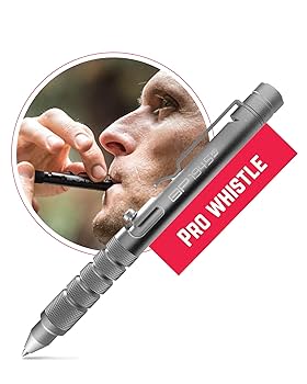 Amazon.com : GPCA - GP 1945 Pen LITE, Smart Alternative to