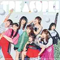 DIALOGUE＋ 初回限定盤 cd まとめ売り Amazon | DIALOGUE+1(初回限定盤) | DIALOGUE+ | アニメ