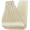 Product Photo 9