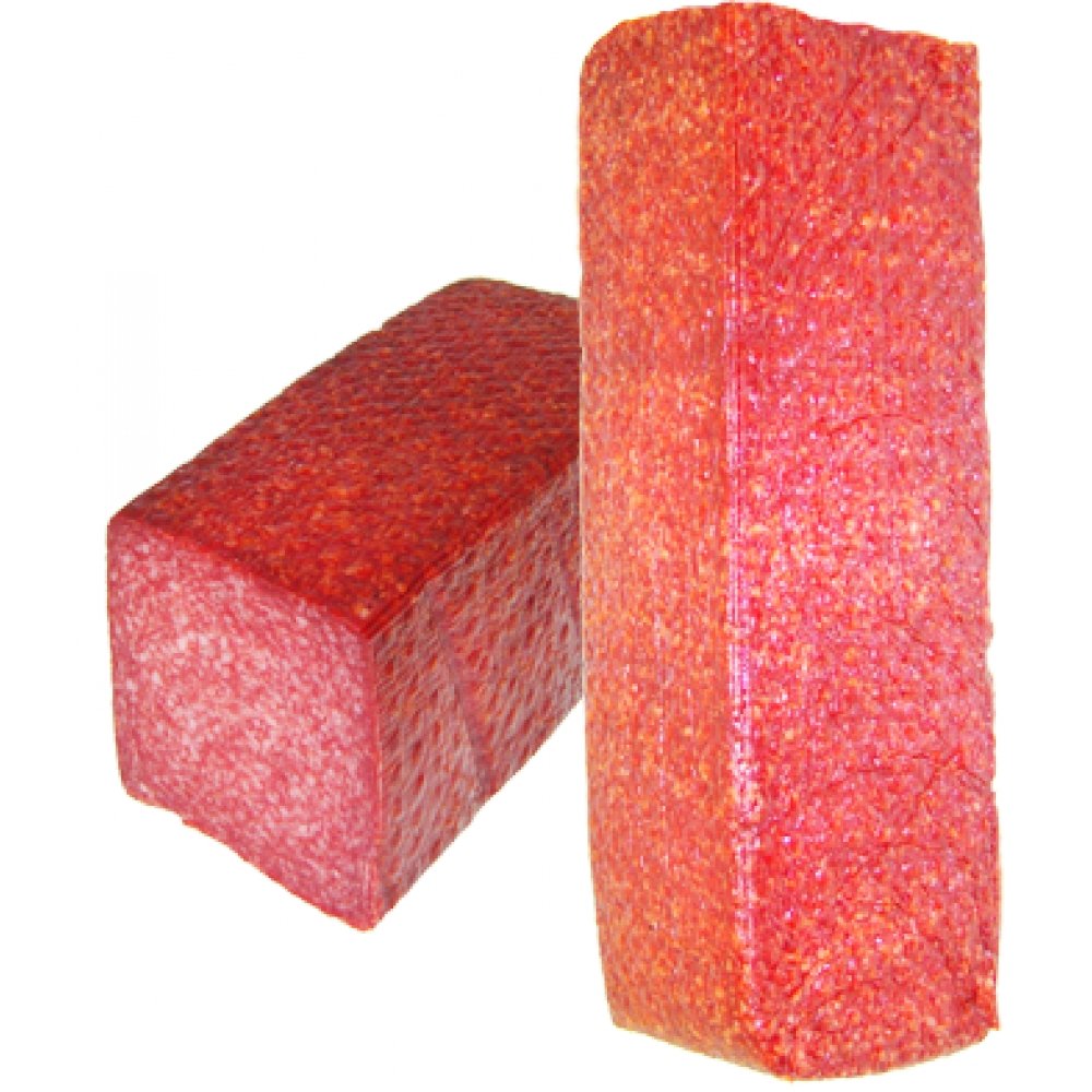 MeinMetzger Blocksalami 1/1 Stück ca. 2.000 g