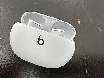 お客様イメージ