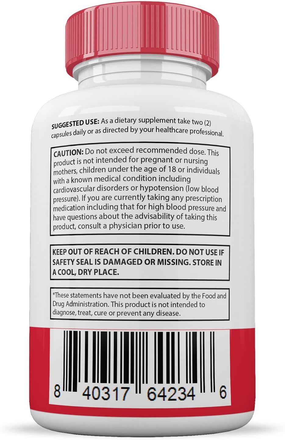 (2 Pack) Gluco Revive Extreme 1295MG Pills Glyco Support Advanced Formula Gluorevive Glycogen Support Formulated with Turmeric Berberine Resveratrol Garlic Bitter Melon Milk Thistle 120 Capsules
