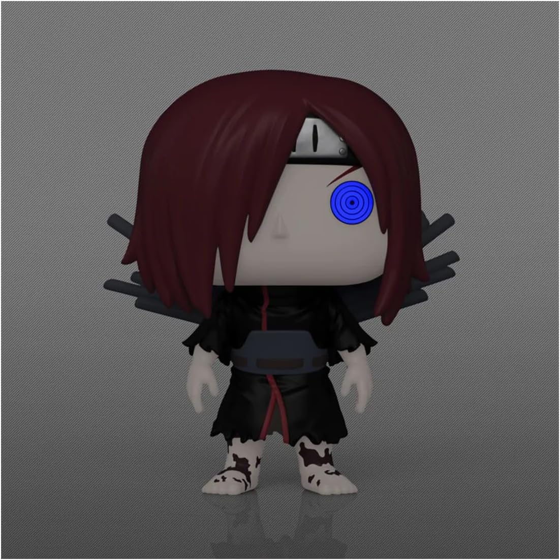 Funko! Pop Vinyl Excl Naruto Nagato