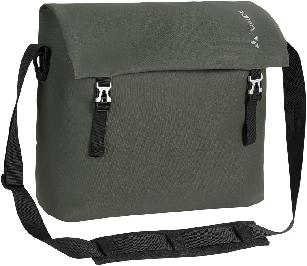 VAUDE Weiler Backpack