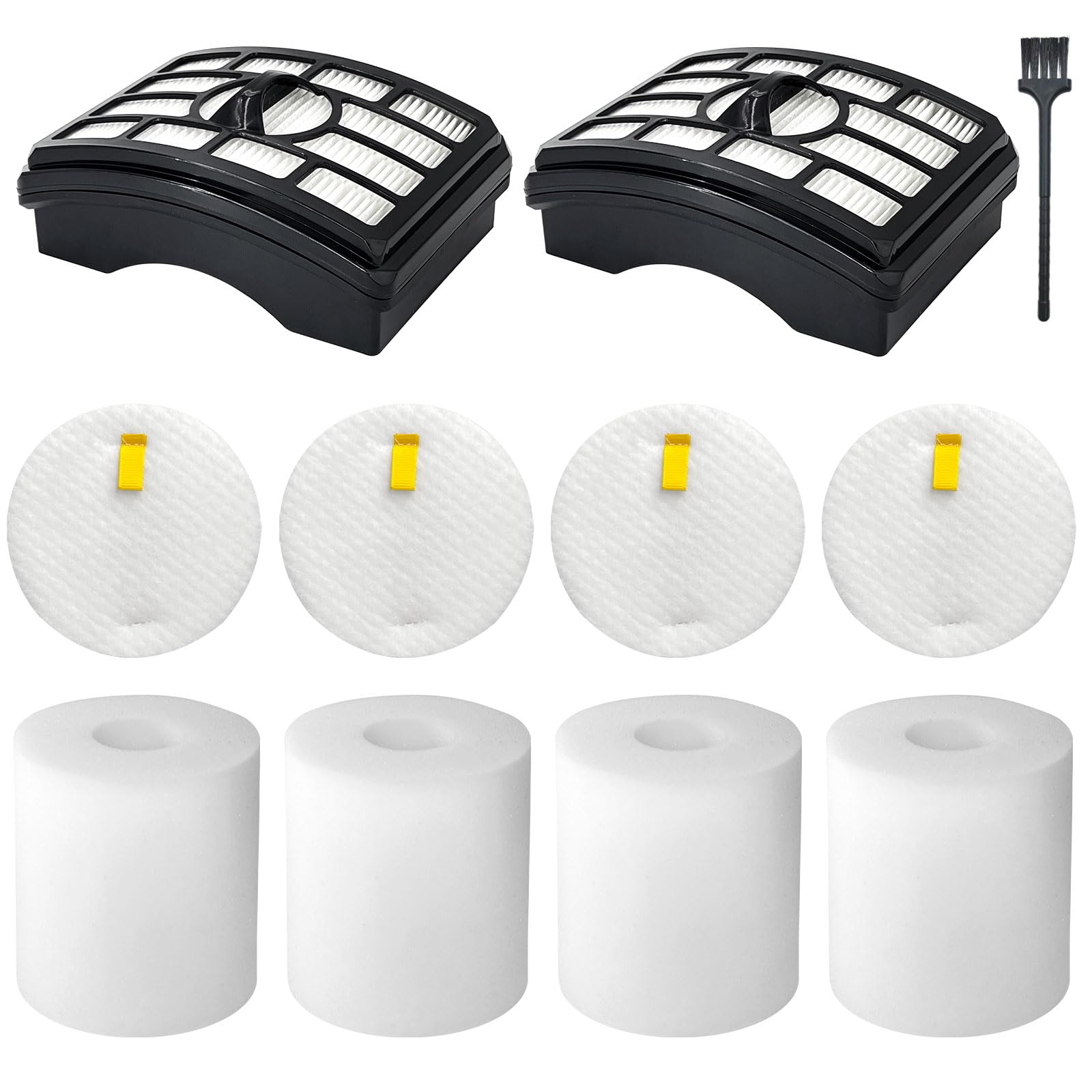 その他 shark 71khV3-MYQL._AC_UF894,