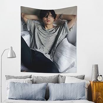 Amazon.co.jp: 増田貴久 (10) 多機能 撮影用 背景布