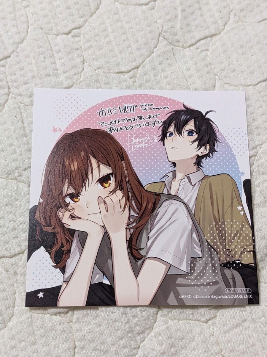 OVERNIGHTZ アニメイト 全巻購入特典 製品・特典情報 - 【BLACKBOXCD】OVERNIGHTZ （オーヴァーナイツ）公式