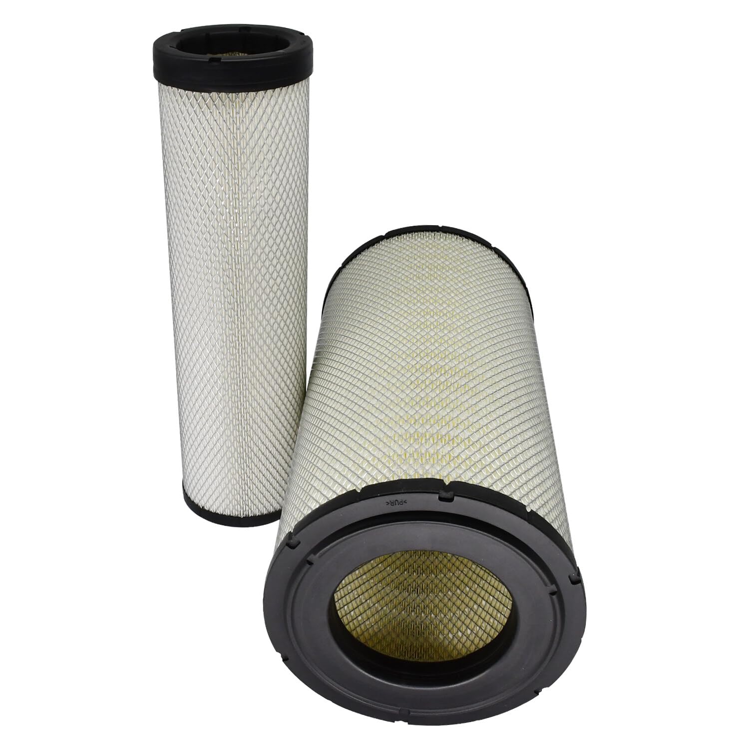 コマツ　エアクリーナエレメント　600-185-2700 PC138US 新品 Amazon.com: PC138US-10 Air Filter Set 600-185-2710 600-185