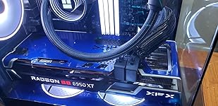 Review Image by Jamie Jamie