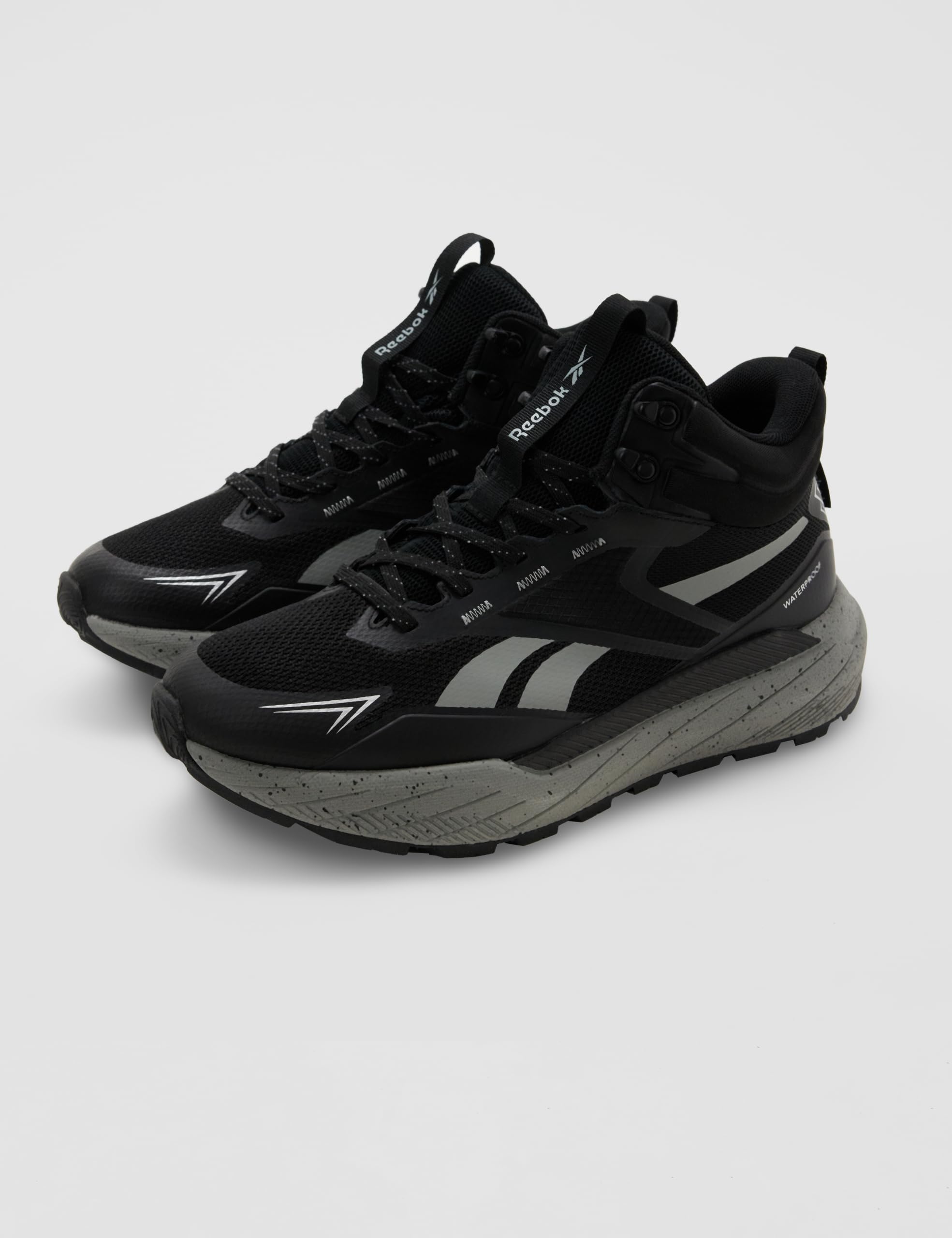 Reebok Base Trail Mid BasketHomme