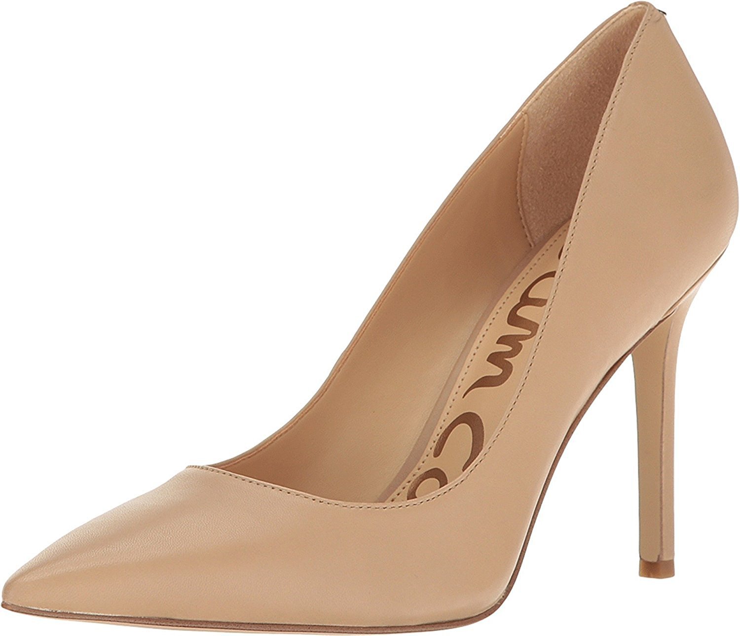 sam edelman women's hazel dress pump