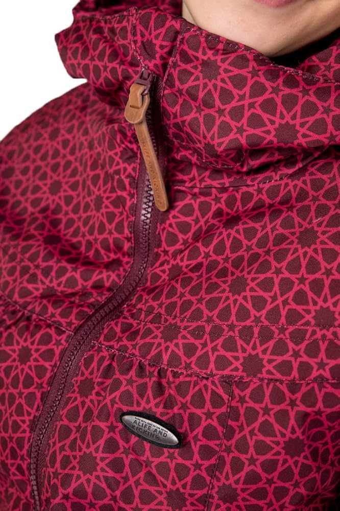 Lesbian City Ru Mashinada turkcha jinsiy aloqa