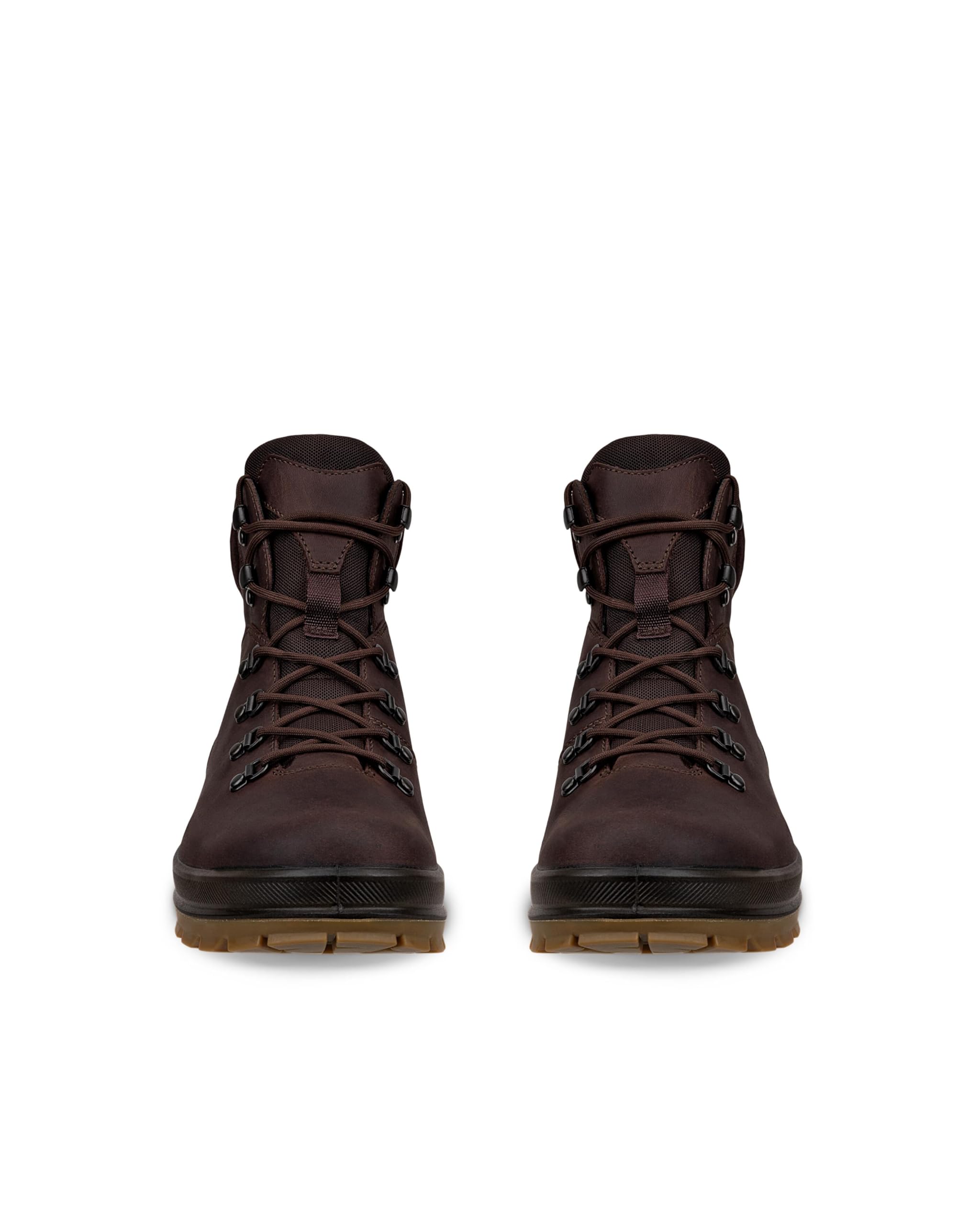 ECCO Rugged Track Botas para senderismoHombre