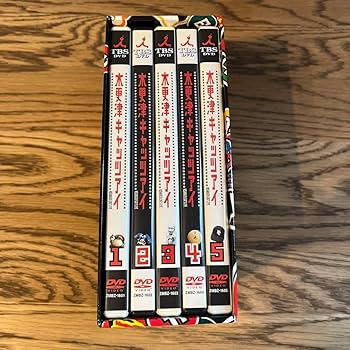 木更津キャッツアイ DVD box セット Amazon.co.jp: 木更津キャッツアイ DVD BOX 5枚 ＋ 日本シリーズ
