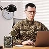 Product Photo 7