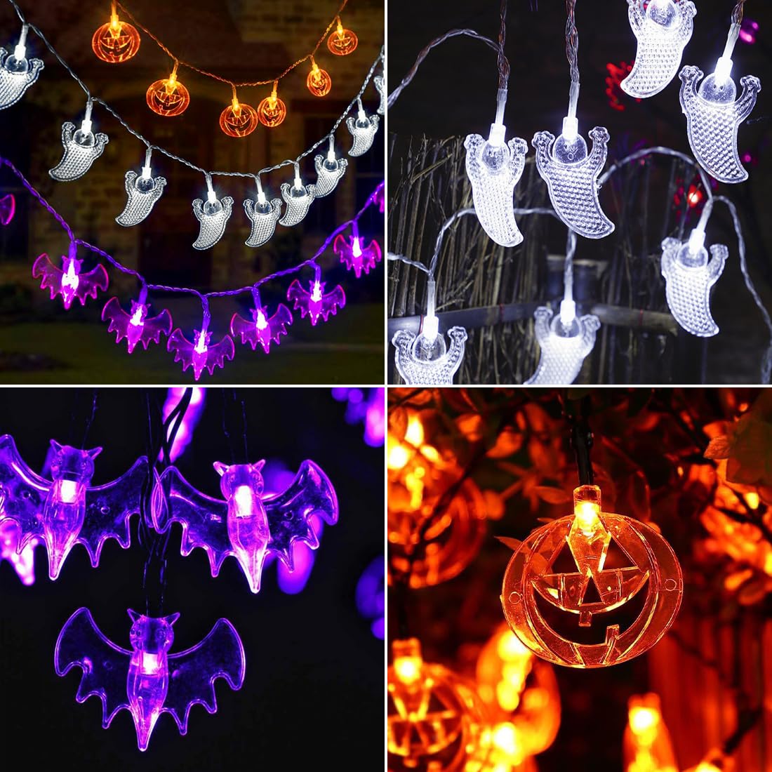 Halloween Horror Pipistrello Ragno Fantasma Arte Senza Soluzione Di Continuita Moderno Modello Sfondo Elemento Piatto Cartone Animato Vettore 31110361