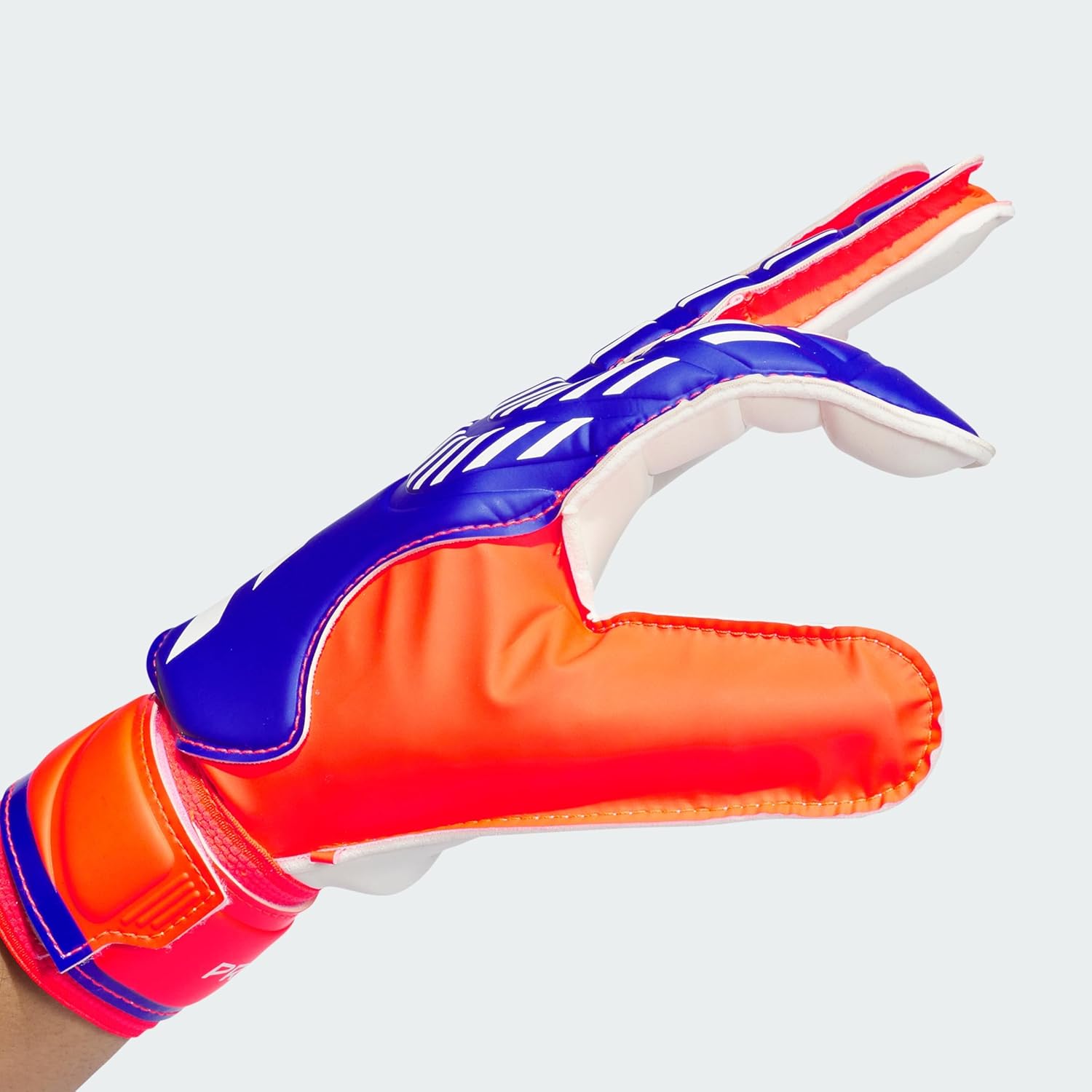 adidas Predatorator Top トレーニングゴールキーパーグローブ