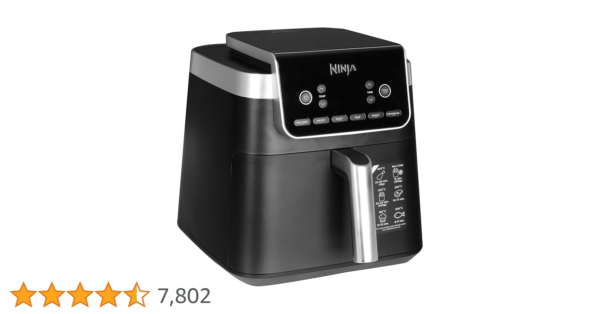 aya TST Industries Mirror Block Off Plates Kawasaki Ninja 300