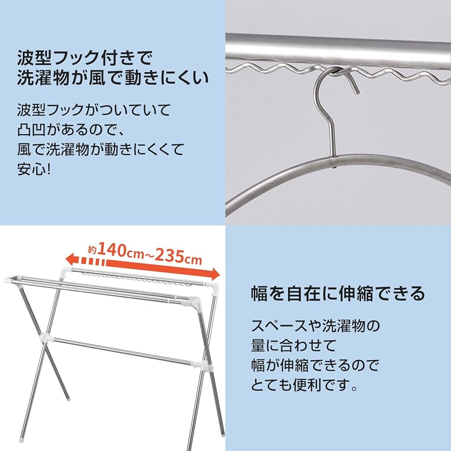 1番¥120以前出しそびれカラー　2番¥140ダブルハート　全て1点ものです！ このピース絶対はまらなそうで完璧にハマるパズル スクエア