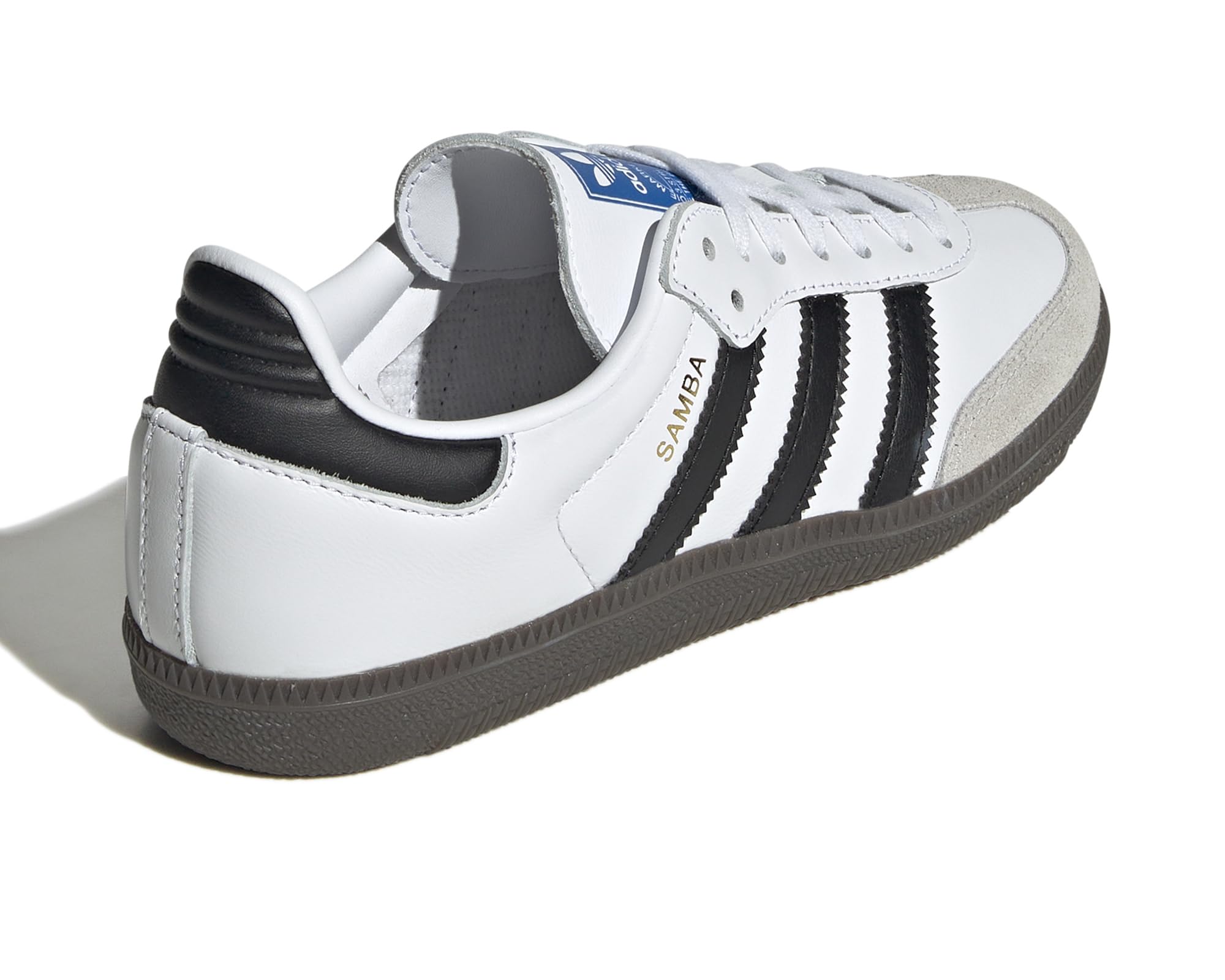 Originals Unisex Kinder Adidas Originalssneakers Ansicht 5