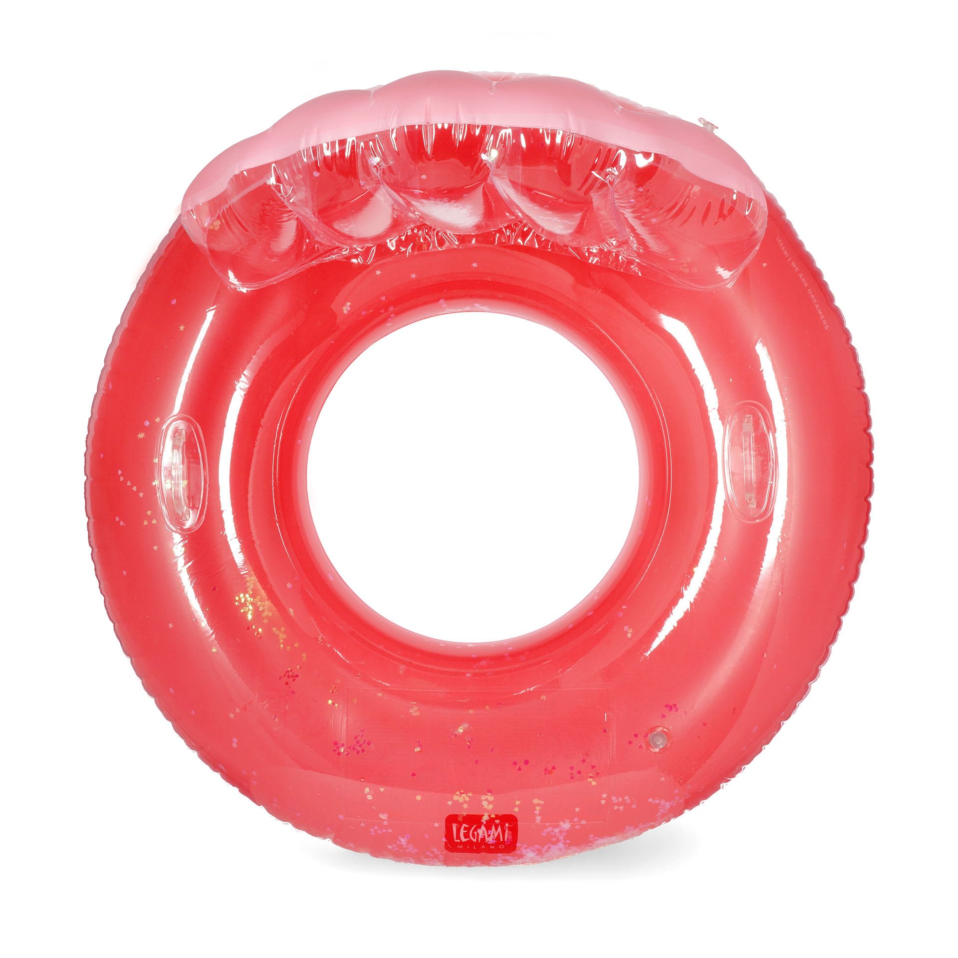 Piscine Donut TUMALAGIA Pour Enfants Adultes, Tubes Gonflables De Piscine Donut Rose Pour Plaisirs D Ete Piscine D Ete En Vinyle Ou Jouets De Plage 90cm 35 5 71939 B Piscine Donut TUMALAGIA Pour Enfants Adultes, Tubes Gonflables De Piscine Donut Rose Pour Plaisirs D Ete Piscine D Ete En Vinyle Ou Jouets De Plage 90cm 35 5 71939 B