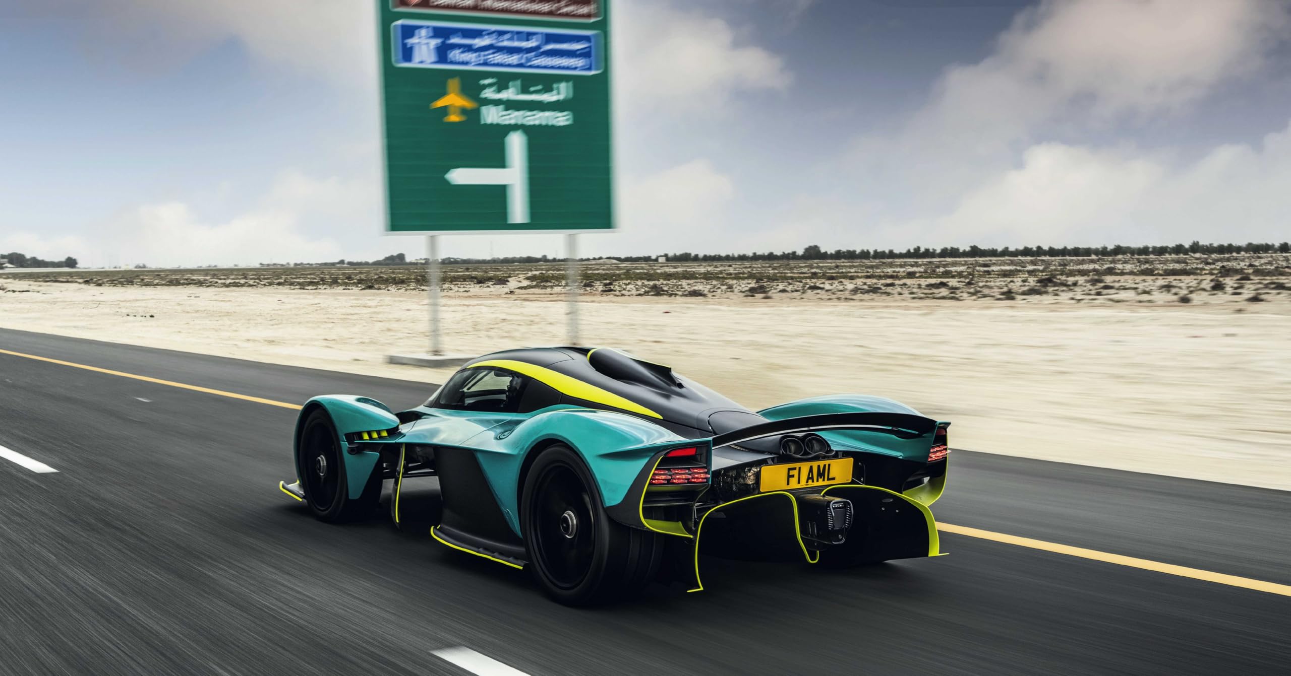 Top Gear Hypercars: The Greatest Automotive Gamechangers: 2