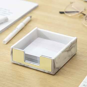 メモフォルダー 卓上飾り 71CwdE09VjL._AC_UF350,