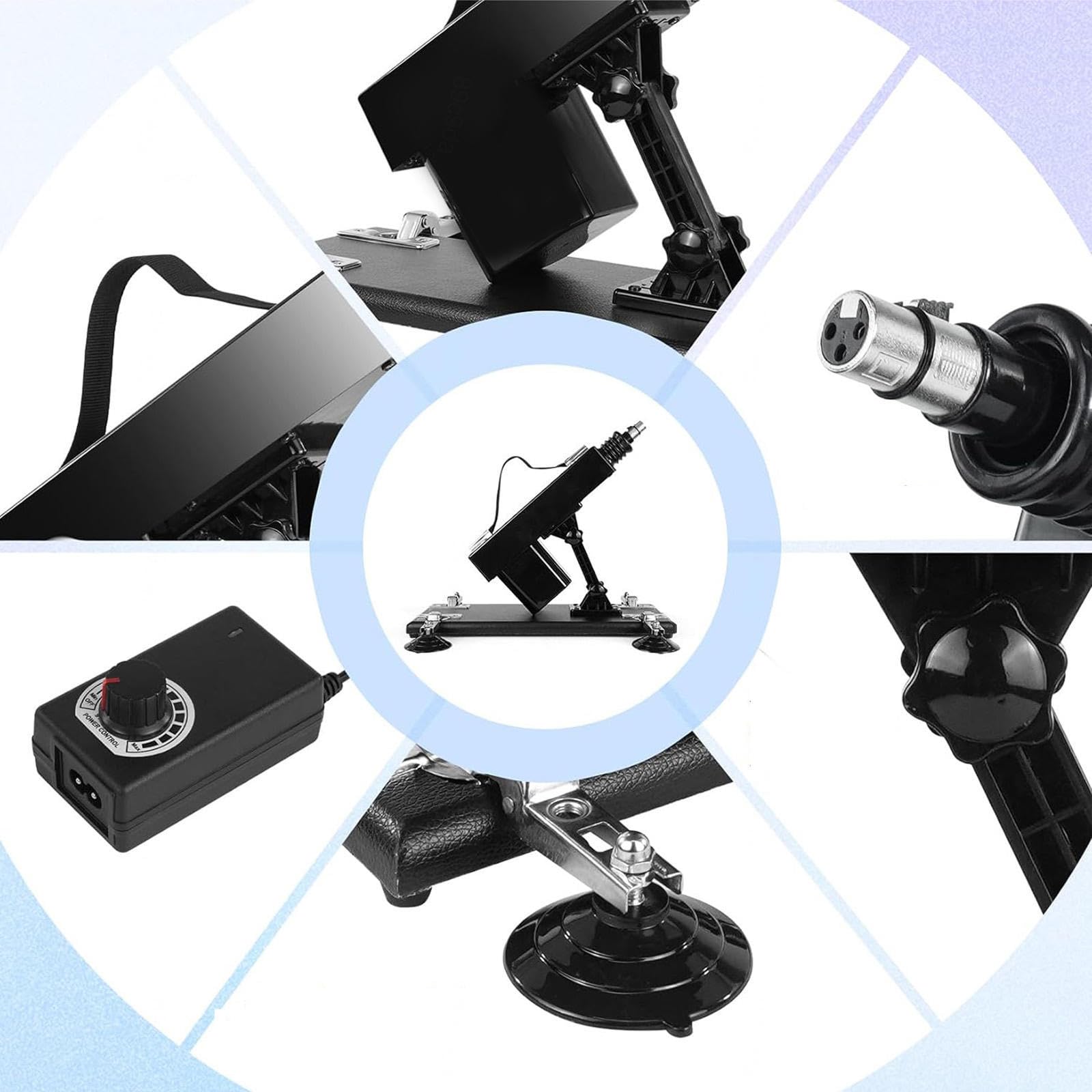 Sex Machine Accessori Macchina Sessuali Elettrici Del Sessosesso Ventosa Per Silenzioso Sexmachine Fuck Dildo Sexy Fucking Sesso Sexso Automatica Donna,#8