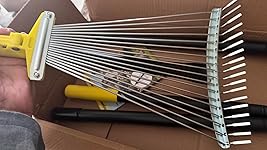 Review Image by Aani 75