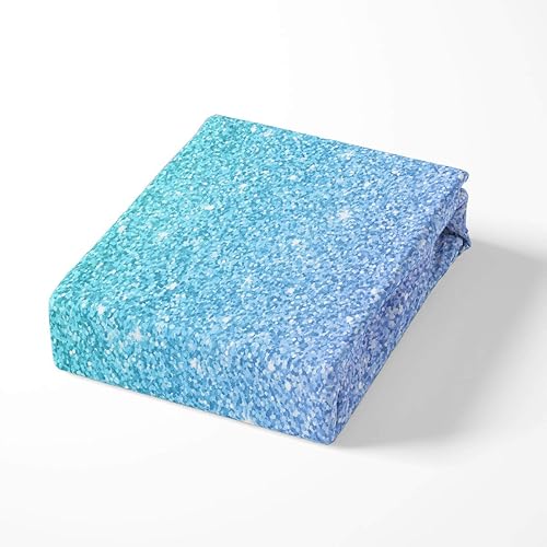 Vista 149 de Feelyou Juego de funda de edredón para niños y adolescentes, juego de funda de edredón con estampado de consola de videojuegos, decoración del Multi