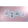 Product Photo 7