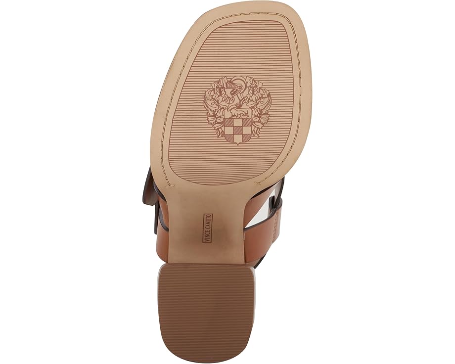 Vince Camuto Penina - Bottom View
