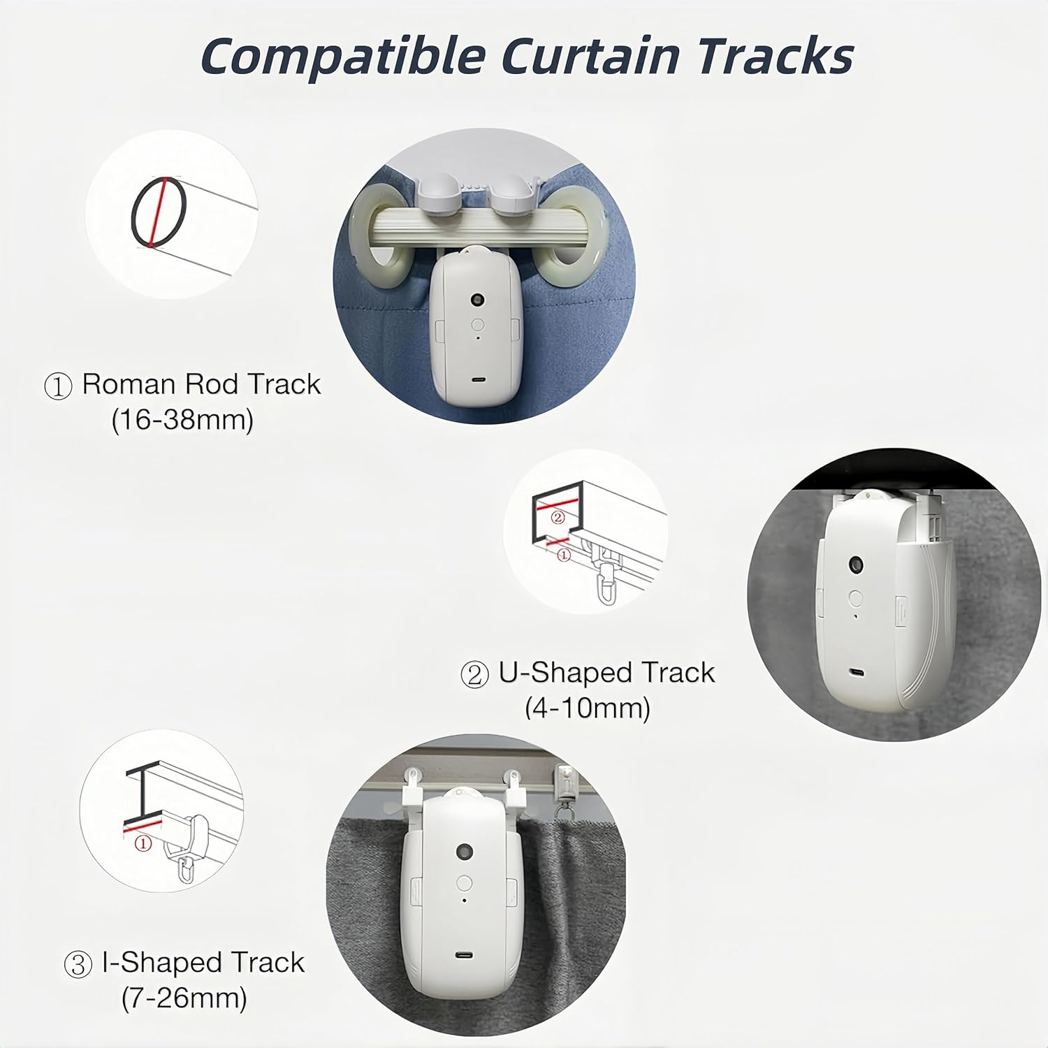 71CweFewAUL. AC SL1500