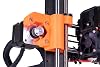 Prusa i3 MK3S 3D Printer