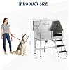 Product Photo 7