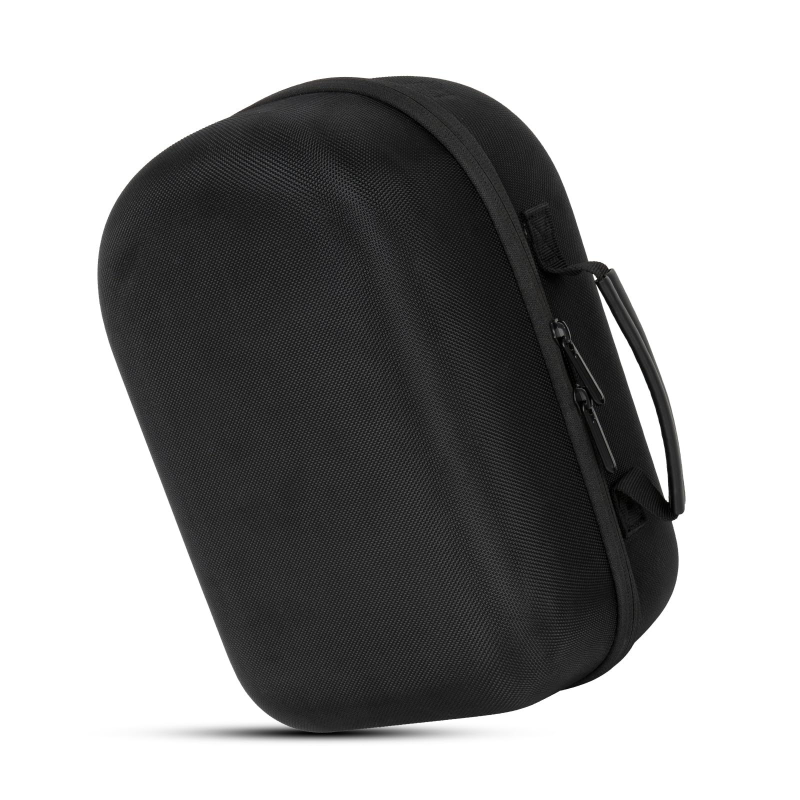 Custodia per XGIMI MoGo Pro/MoGo 2 Mini/MoGo 2 Pro, Carrying Case/Custodia/Valigia compatibile con proiettore MoGo, caricatore multi-angolo, telecomando e altri accessori (aggiornamento)