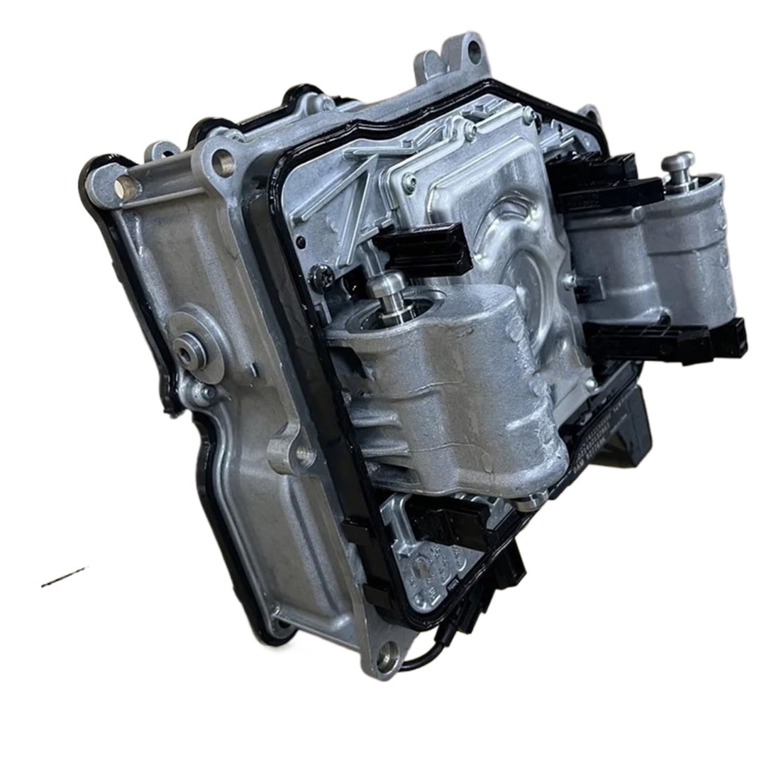 Getriebehalterung CG Autoteile Getriebeteile 0AM 927769K/D/G TCM Dq200 für tcu Mechatronik 0AM927769K