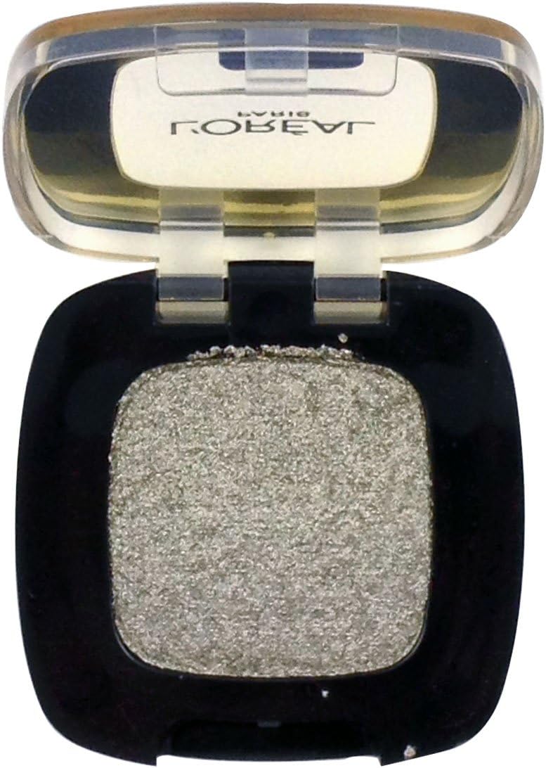 L'Oreal Color Riche Mono Eyeshadow-306 Place Vendome