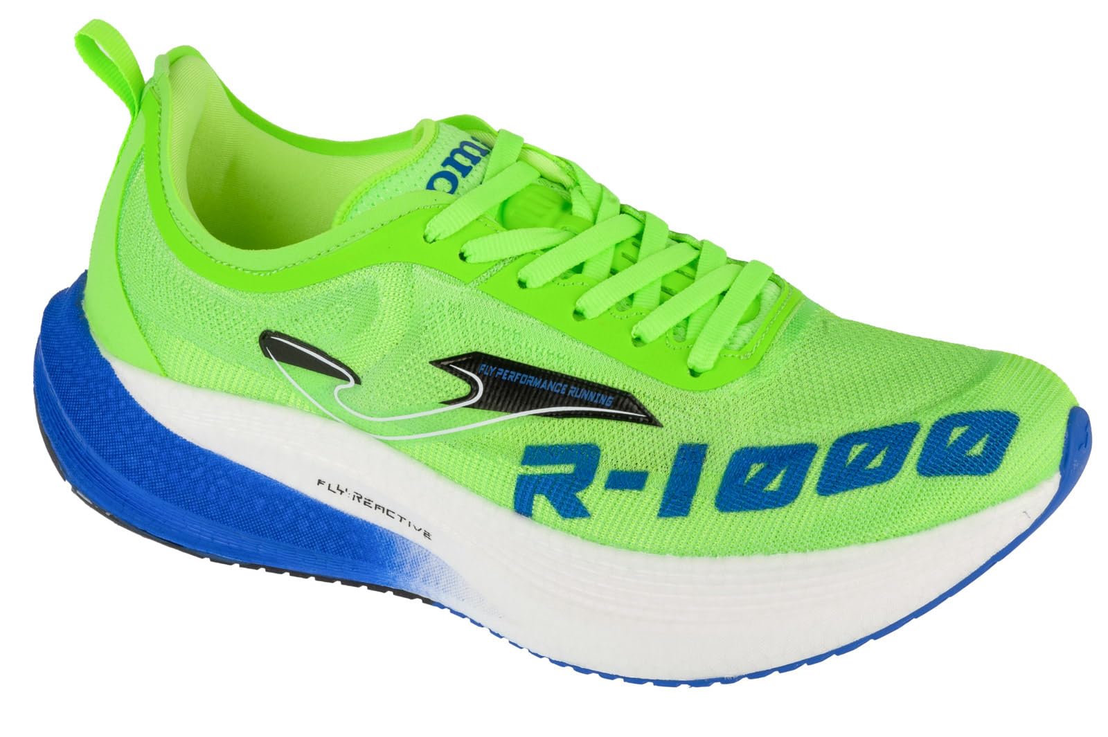 Joma Joma Zapatillas de runningHombre