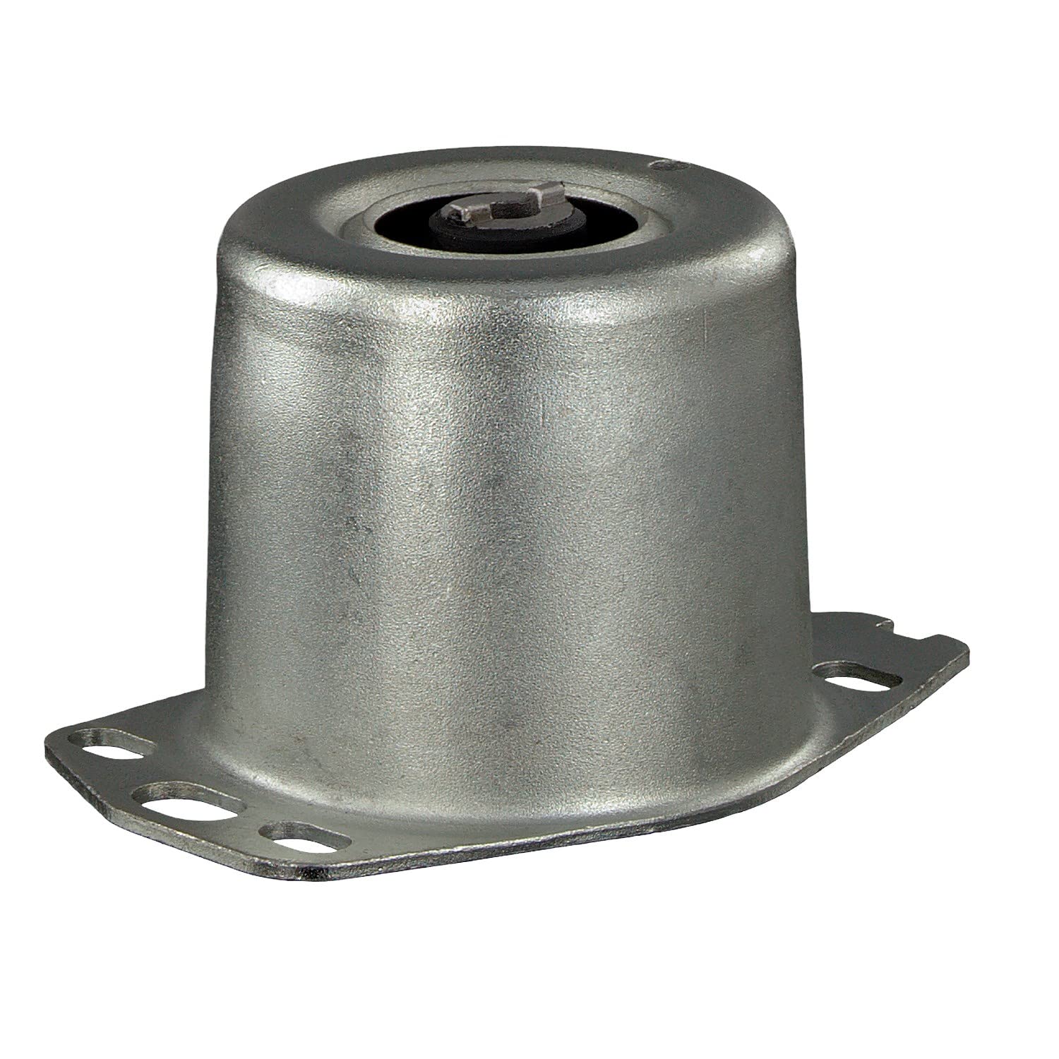 FEBI BILSTEIN Supporto, Cambio 37438