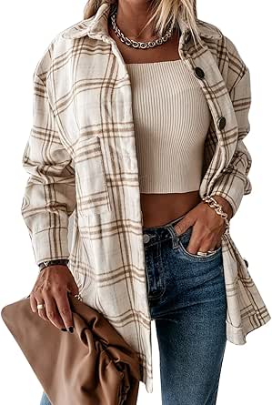 Chaqueta De Traje De Chaqueta De Único Manga Tres Cuartos Estilo OL